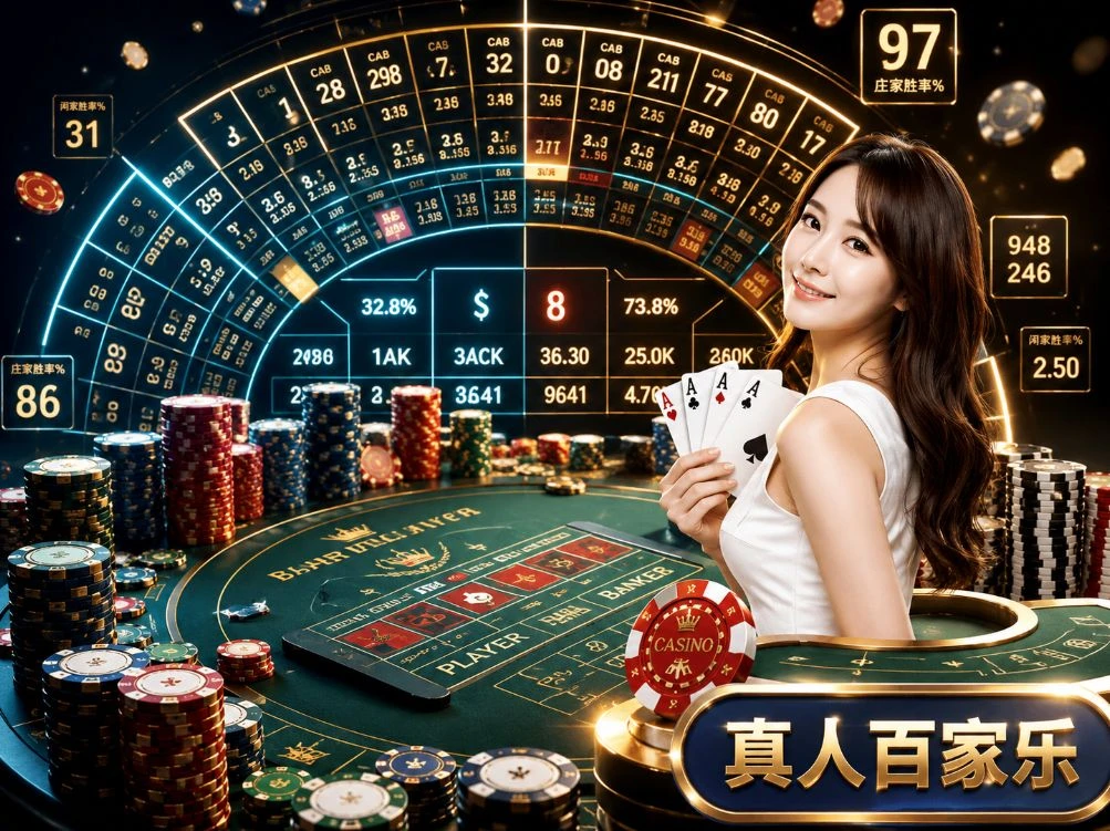 新人注册送58元体验金服务